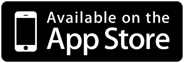 goFIBER App on Apple App Store